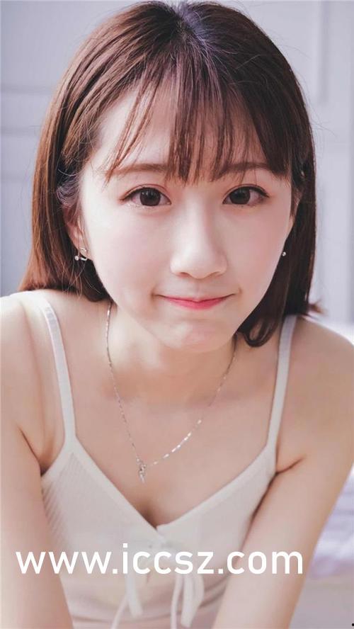 艺涵爆料完整视频,完整视频揭秘幕后真相 第2张 艺涵爆料完整视频,完整视频揭秘幕后真相 第2张