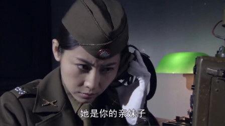 决择在线观看,揭秘人生关键抉择背后的故事