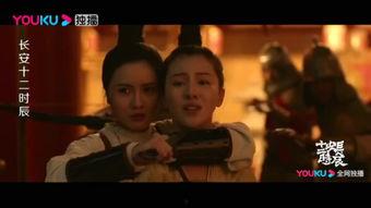 决择在线观看,揭秘人生关键抉择背后的故事 第3张 决择在线观看,揭秘人生关键抉择背后的故事 第3张
