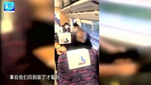 长春乘客爆料打人视频,现场视频曝光引发社会关注