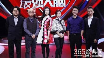 东方卫在线观看,揭秘热门剧集背后的精彩故事 第3张 东方卫在线观看,揭秘热门剧集背后的精彩故事 第3张