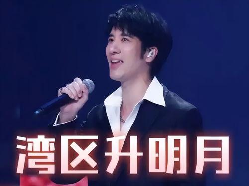 最新王力宏回应恋情爆料,澄清事实，坚定立场