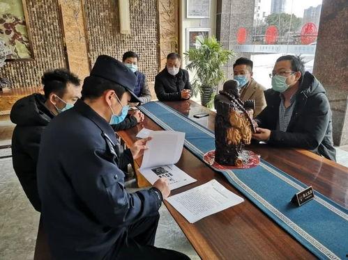 李桂林最新爆料消息,揭秘事件背后惊人真相 第3张 李桂林最新爆料消息,揭秘事件背后惊人真相 第3张