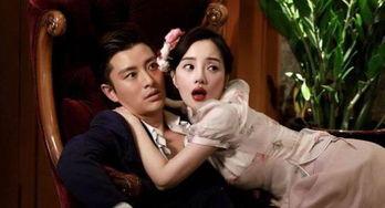 娱乐扒叔大爆料