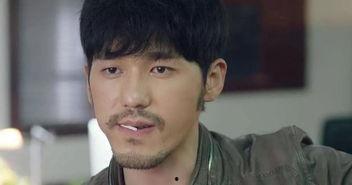 娱乐扒叔大爆料 第2张 娱乐扒叔大爆料 第2张