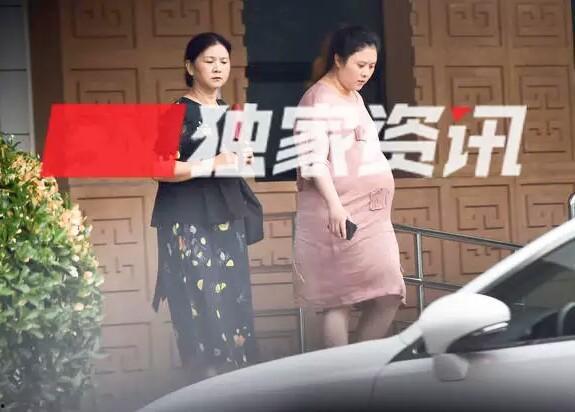 医院爆料比娱乐圈都猛,揭秘比娱乐圈更猛的内幕风暴 第2张 医院爆料比娱乐圈都猛,揭秘比娱乐圈更猛的内幕风暴 第2张