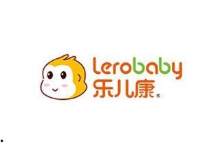 娱乐国际爆料是真的吗还是假的,真相揭秘，是实锤还是谣言？