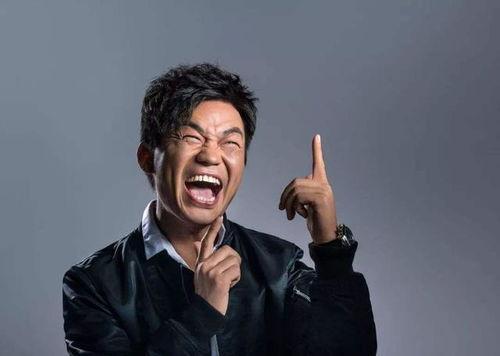 王宝强爆料郑凯视频,一场娱乐圈的悬疑大剧