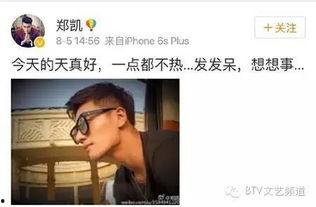 王宝强爆料郑凯视频,一场娱乐圈的悬疑大剧 第2张 王宝强爆料郑凯视频,一场娱乐圈的悬疑大剧 第2张