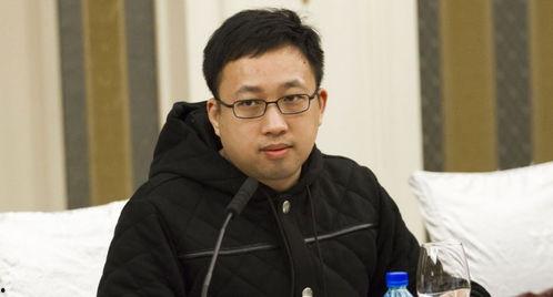 于正的最新爆料是什么,揭秘娱乐圈不为人知的幕后真相 第3张 于正的最新爆料是什么,揭秘娱乐圈不为人知的幕后真相 第3张