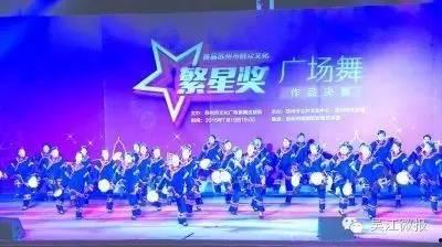 爆料吴江婚庆事件最新,揭秘幕后真相与公众舆论风暴 第1张 爆料吴江婚庆事件最新,揭秘幕后真相与公众舆论风暴 第1张