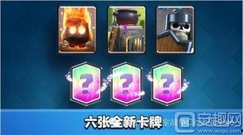 三战更新爆料最新消息,全新内容与机制革新，带你领略未来战场