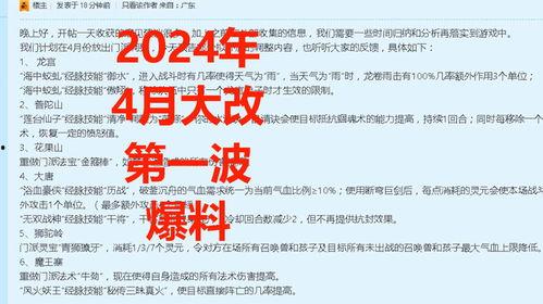 2024年娱乐大爆料,年度重磅爆料全解析