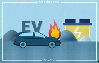 新能源事件最新爆料 第2张 新能源事件最新爆料 第2张