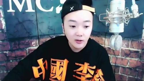 奇哥的爆料视频大全,揭秘娱乐圈幕后真相 第2张 奇哥的爆料视频大全,揭秘娱乐圈幕后真相 第2张