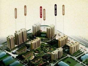 诸城爆料格林学府事件视频,揭秘校园安全与教育监管的争议 第3张 诸城爆料格林学府事件视频,揭秘校园安全与教育监管的争议 第3张