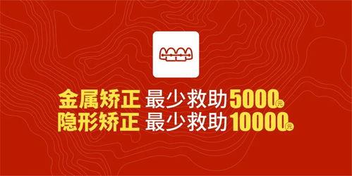 昆明头条新爆料最新消息,揭秘神秘事件背后真相! 第1张 昆明头条新爆料最新消息,揭秘神秘事件背后真相! 第1张