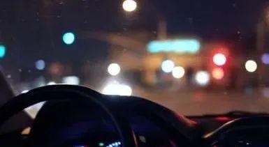 老公兄弟爆料视频大全在线观看,老公兄弟爆料视频大全,独家在线观看! 第3张 老公兄弟爆料视频大全在线观看,老公兄弟爆料视频大全,独家在线观看! 第3张