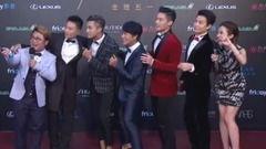 在线观看5566,5566经典剧集在线观看之旅 第3张 在线观看5566,5566经典剧集在线观看之旅 第3张