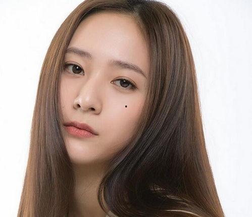 郑秀晶最新爆料,演艺生涯背后的心路历程 第3张 郑秀晶最新爆料,演艺生涯背后的心路历程 第3张