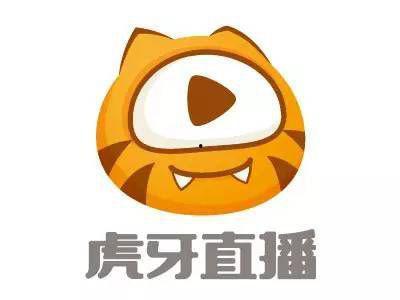 老虎爆料虎牙直播视频,老虎爆料背后的精彩瞬间
