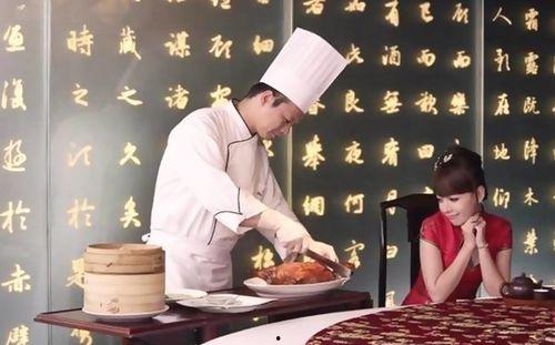 老四爆料黑历史视频播放,视频播放引发舆论风暴  第2张