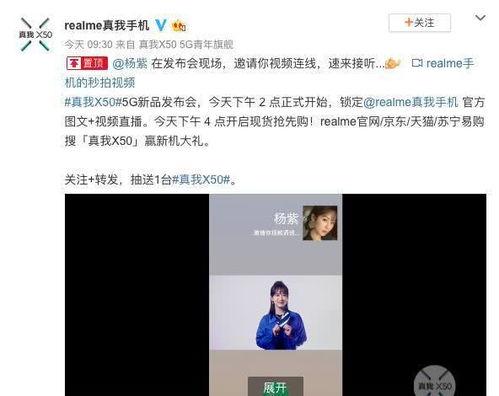 真我视频在线观看
