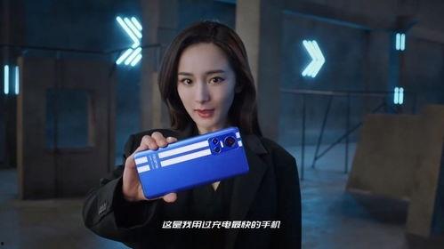 真我视频在线观看 第2张 真我视频在线观看 第2张