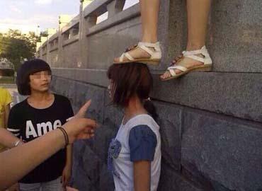 男学生爆料女生视频大全 第2张 男学生爆料女生视频大全 第2张