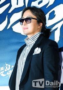 韩国爆料裴勇俊视频,揭秘韩国娱乐圈惊人内幕