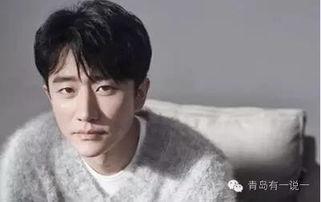 娱乐圈爆料大眼仔是谁,大眼仔身份揭秘,真相令人震惊!  第3张 娱乐圈爆料大眼仔是谁,大眼仔身份揭秘,真相令人震惊!  第3张