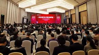 临汾研究所爆料案件最新,真相背后惊心动魄 第3张 临汾研究所爆料案件最新,真相背后惊心动魄 第3张