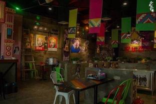 群众青年酒馆最新爆料,揭秘娱乐圈不为人知的幕后故事  第3张