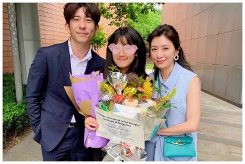 李哥最新爆料成都视频,成都视频背后的惊人真相 第3张 李哥最新爆料成都视频,成都视频背后的惊人真相 第3张