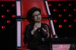 张晓燕爆料汪峰视频