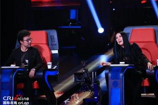 张晓燕爆料汪峰视频 第2张 张晓燕爆料汪峰视频 第2张