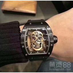 手表s9最新爆料视频,颠覆传统,科技与时尚的完美融合 第3张 手表s9最新爆料视频,颠覆传统,科技与时尚的完美融合 第3张