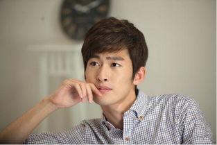 娱乐圈爆料张瀚事件,娱乐圈真相与舆论漩涡 第2张 娱乐圈爆料张瀚事件,娱乐圈真相与舆论漩涡 第2张