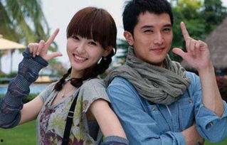 娱乐圈爆料张瀚事件,娱乐圈真相与舆论漩涡 第3张 娱乐圈爆料张瀚事件,娱乐圈真相与舆论漩涡 第3张