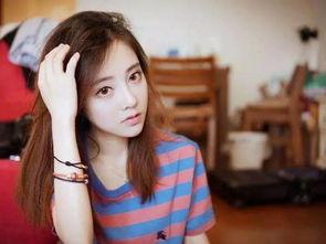 爆料一姐丸子怎么做的视频,揭秘“爆料一姐”丸子独家制作秘籍 第2张 爆料一姐丸子怎么做的视频,揭秘“爆料一姐”丸子独家制作秘籍 第2张