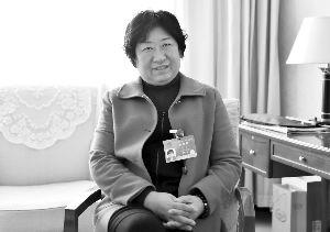 我来自胡明市在线观看,探寻这座城市的魅力与故事