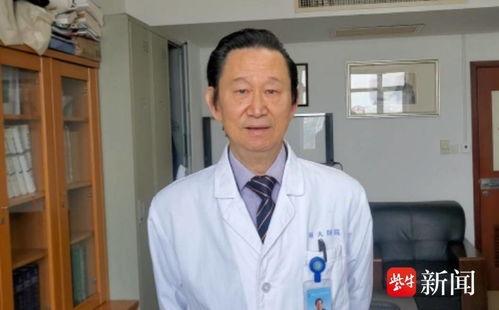 我来自胡明市在线观看,探寻这座城市的魅力与故事 第2张 我来自胡明市在线观看,探寻这座城市的魅力与故事 第2张