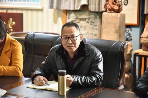 我来自胡明市在线观看,探寻这座城市的魅力与故事 第3张 我来自胡明市在线观看,探寻这座城市的魅力与故事 第3张