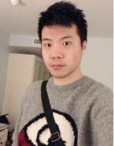 黄毅清爆料娱乐圈事件,真相与疑云交织