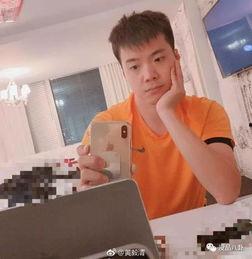 黄毅清爆料娱乐圈事件,真相与疑云交织 第2张 黄毅清爆料娱乐圈事件,真相与疑云交织 第2张