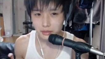 西安小伙儿爆料新闻视频,揭秘新闻视频背后的惊人真相  第2张