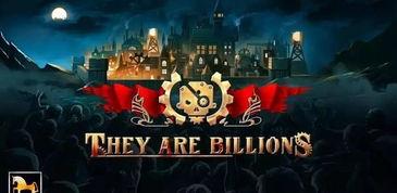 吃鸡春节爆料视频在哪看,揭秘最新游戏内容