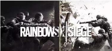 吃鸡春节爆料视频在哪看,揭秘最新游戏内容 第3张 吃鸡春节爆料视频在哪看,揭秘最新游戏内容 第3张