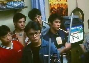 雾夜屠夫在线观看 第3张 雾夜屠夫在线观看 第3张