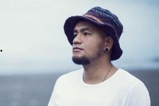 张震岳被爆料了吗视频,真相究竟如何？